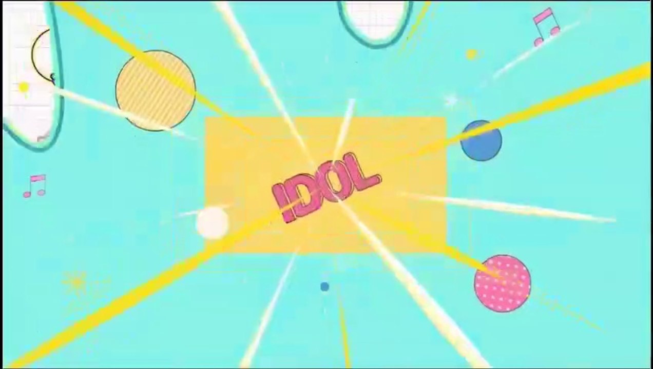 NCT DREAM IDOL VS IDOL EP. 40 Last Episode