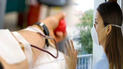 कोरोना से ठीक हुए लोग भी क्या कर सकते हैं Blood Donate ?, जानें सबकुछ | Boldsky