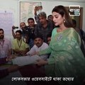 From Education Qualification To Personal Life, Many Controversy Of TMC MP Nusrat Jahan