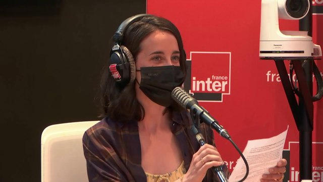 NEGGING à ne pas confondre avec LEGGING -La drôle d'humeur d'Agnès Hurstel