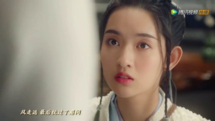 Love Story: The Coolest Lover 😎