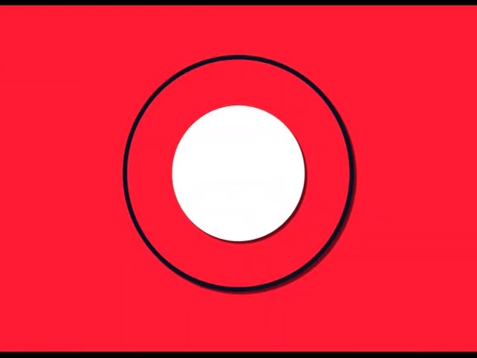 Palm Beach The Next Unicorn