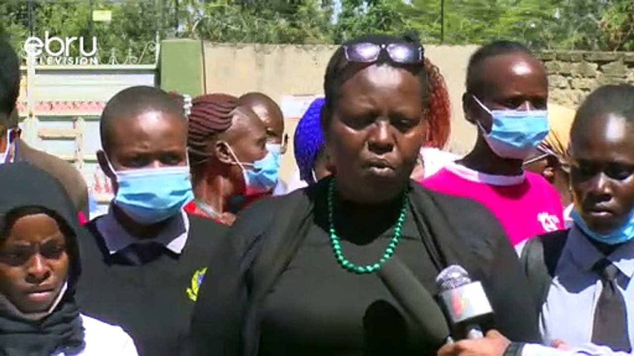 Suicide Cases On The Rise: Suicide Is The Second Leading Cause Of Death Among The Youth.