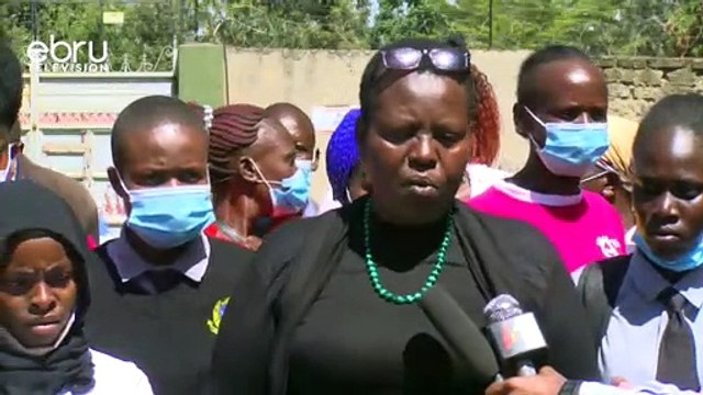 Suicide Cases On The Rise: Suicide Is The Second Leading Cause Of Death Among The Youth.