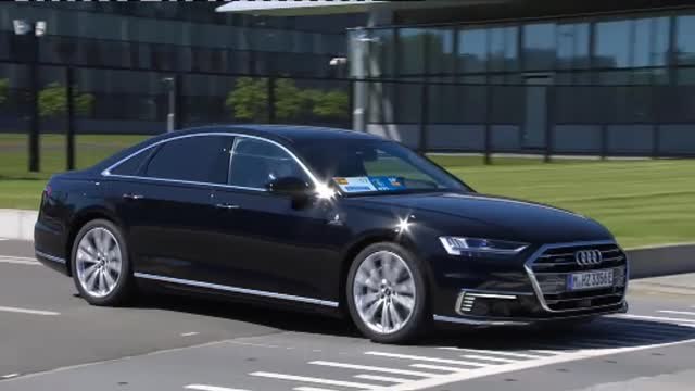 Pedro Sánchez llega a la Cumbre de la OTAN donde mantendrá un encuentro informal con Joe Biden