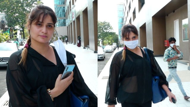 Sushant Singh Rajput की Death Anniversary पर ये बोलीं Bigg Boss fame Aarti Singh | FilmiBeat