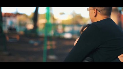 Nino Fiorello Ft. Mario Naselli - Duje core