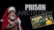 Prison Architect, le Test Fr (Avis, Gameplay et Astuces)