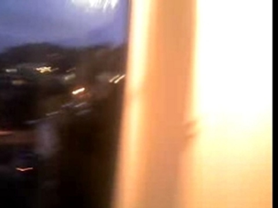Video_022708_002