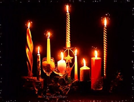 Cengiz Kurtoğlu - Öyle Özledim ki Sevgilim Seni