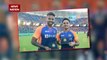 T20 विश्‍व कप : BCCI अध्‍यक्ष सौरव गांगुली पहुंचे मुंबई, विश्‍व कप पर होगा फैसला