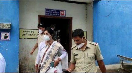 বজ্রপাতে মৃত্যুর ঘটনায় মৃত ও আহতদের পরিবারকে আর্থিক সাহায্য তৃণমূলের | Oneindia Bengali