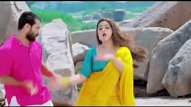 Khesari lal Yadav new bhojpuri song whatsapp status video 2021 bhojpuri hit song bhojpuri status