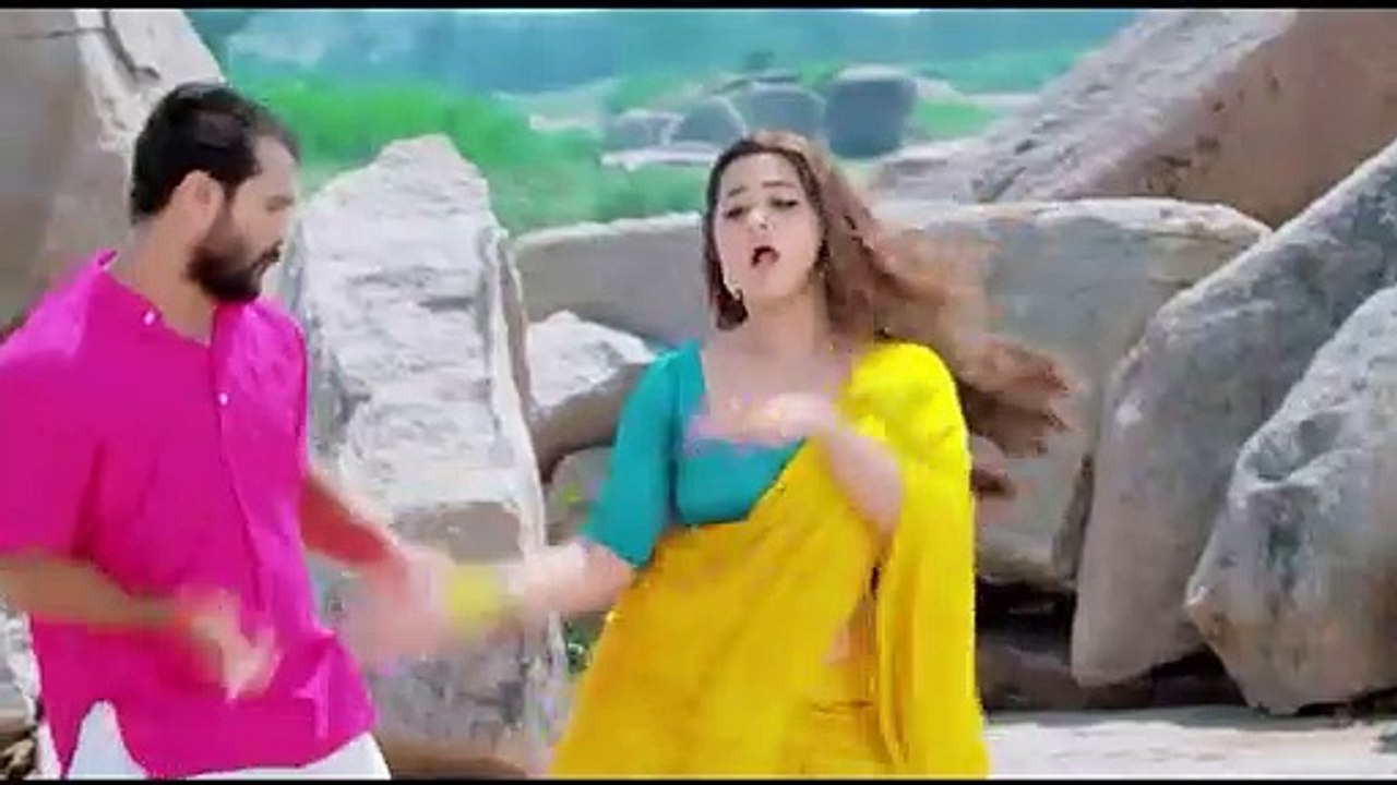 Khesari lal Yadav new bhojpuri song whatsapp status video 2021  bhojpuri hit song bhojpuri status