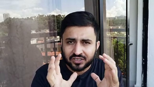 Extreme commerce sunny ali VBC free courses vs enablers pakistan evs and amzon free courses, Amazon seller university free courses by dr farooq buzdar in Hindi urdu