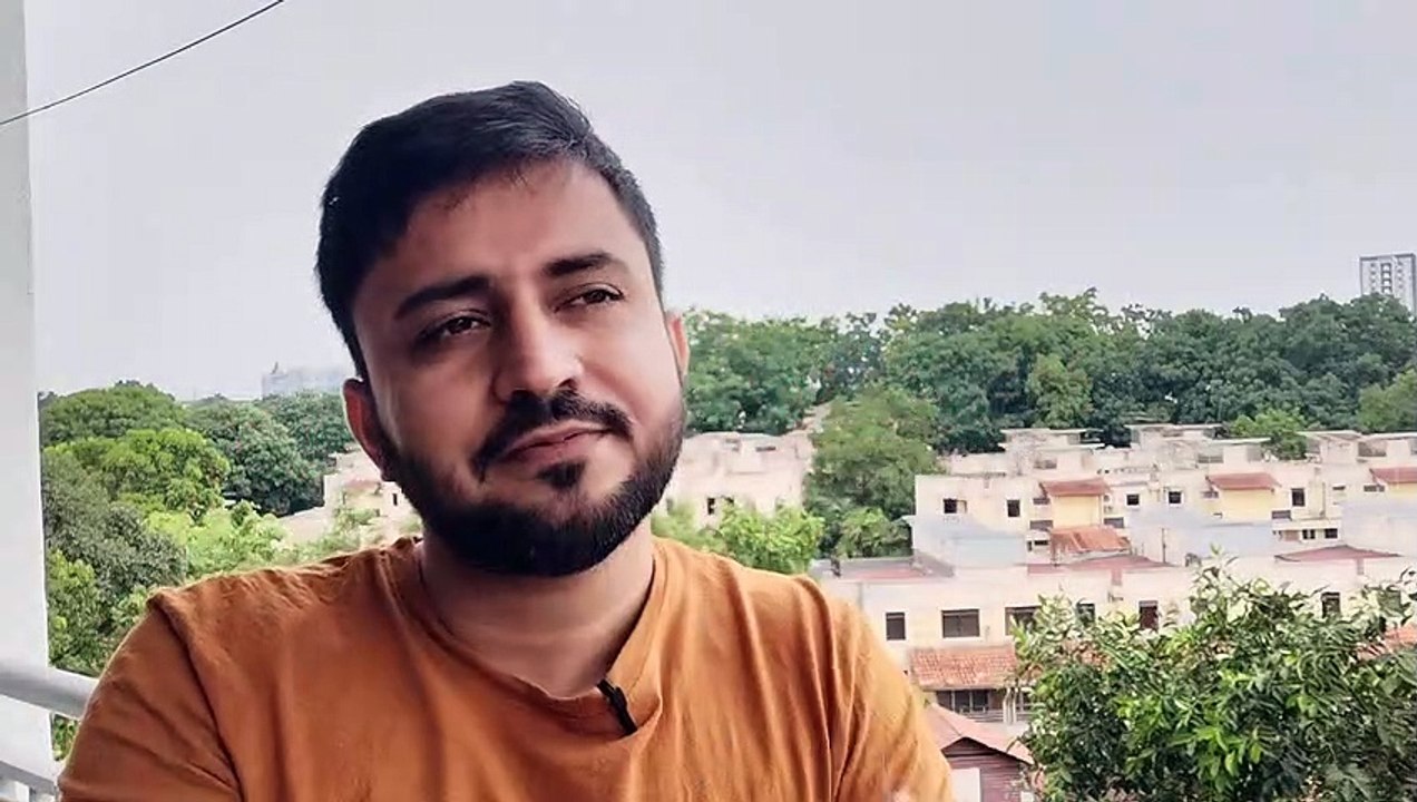 Online Money Making With Respect and honor, ethical online earning , online earning without investment by dr farooq buzdar