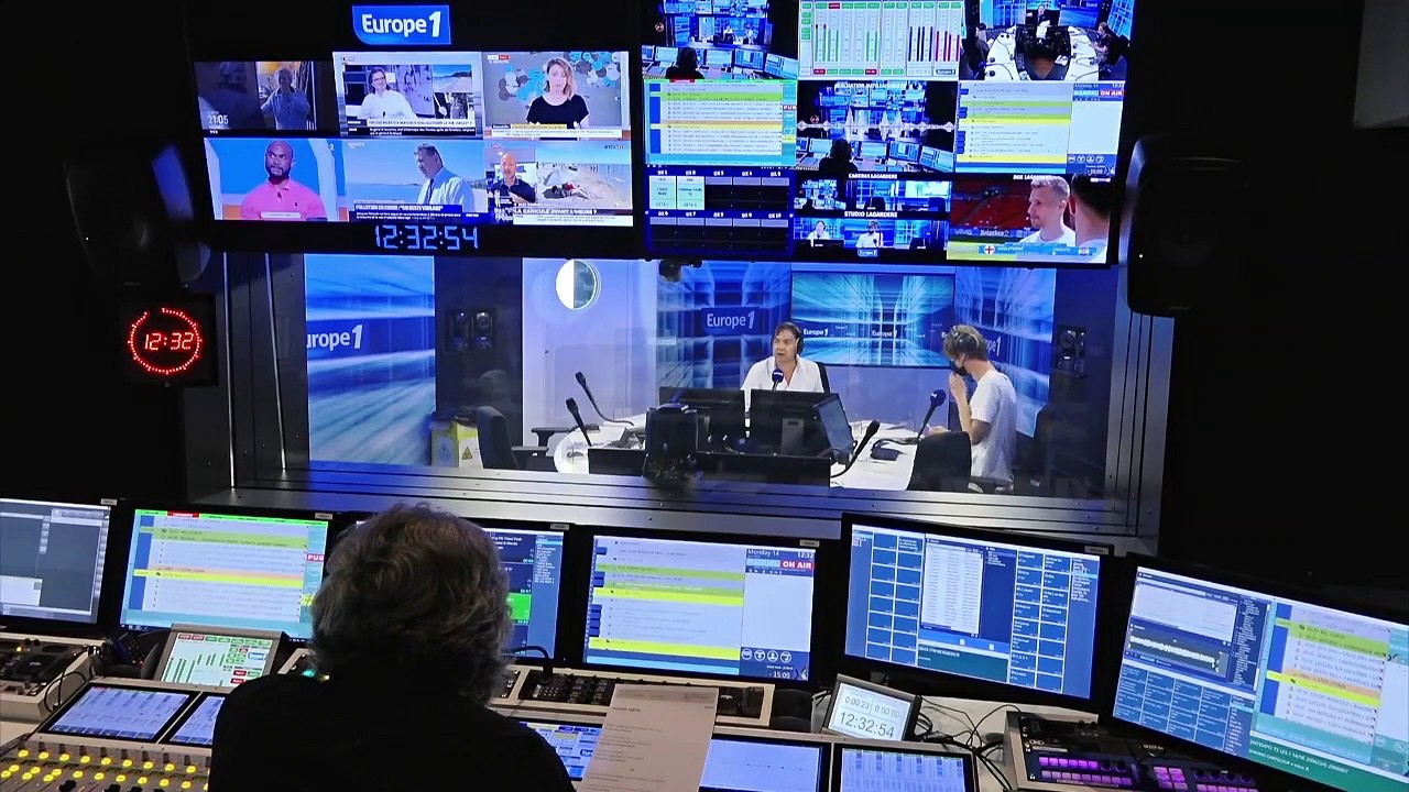 Pollution au large de la Corse : des boulettes d'hydrocarbures retrouvées sur la plage