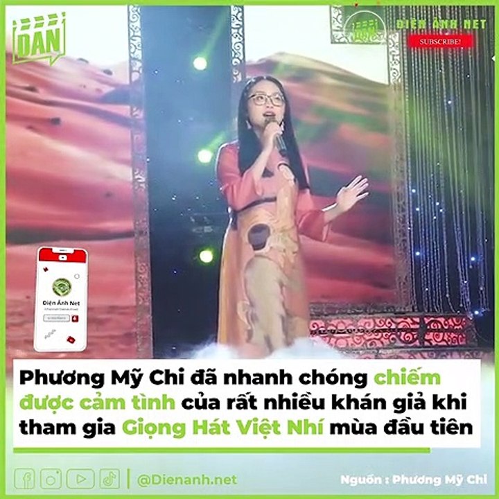 Hồ Văn Cường và dàn sao nhí nổi tiếng có gì sau bao năm đi hát? | Điện Ảnh Net