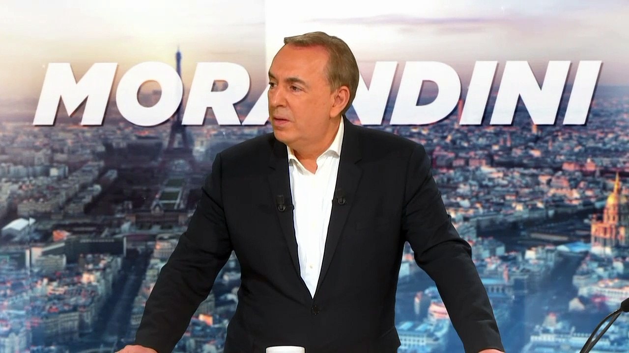 Au bord des larmes, ce jeune homme harcelé dans...