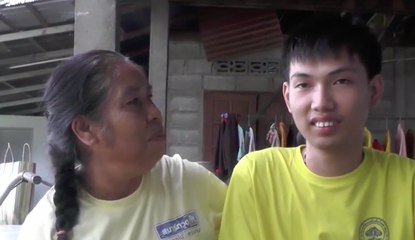 เรื่องพลบค่ำ ช่วงที่ 4 วันจันทร์ที่ 14 มิ.ย.64