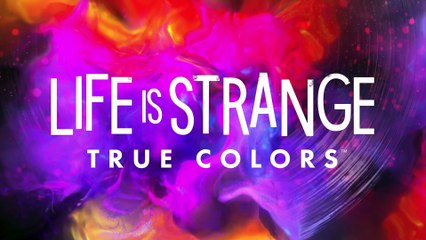 Life is Strange: True Colors - El poder de Alex