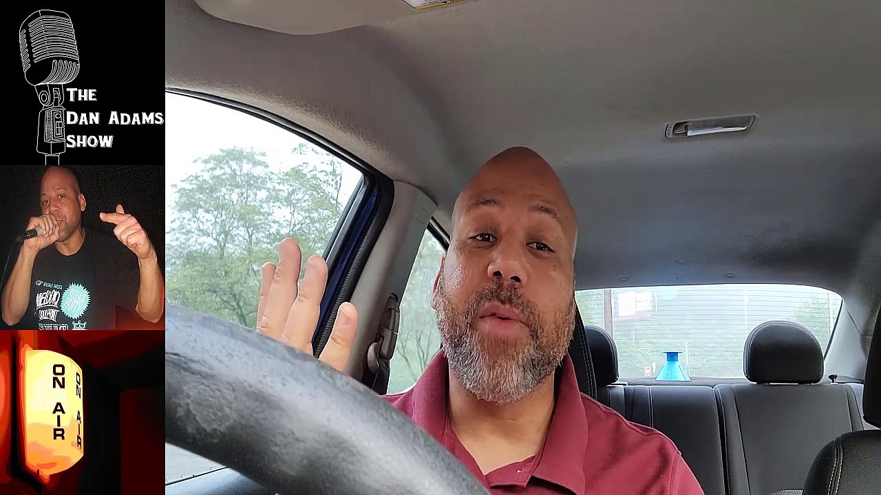 The 'critical' in Critical Race Theory