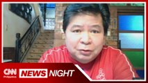 Above & Beyond: Dumaguete City mayor | News Night