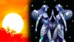 Surya Rashi Parivartan June 2021: सूर्य राशि परिवर्तन से 5 राशियों पर बड़ा प्रभाव | Boldsky