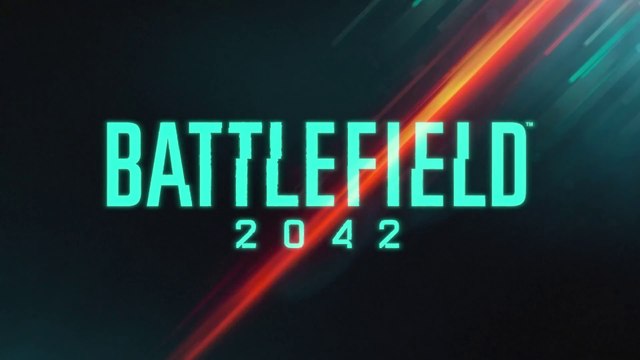 Battlefield 2042 - Bande-annonce de gameplay E3 2021