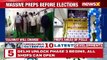Arvind Kejriwal Set To Visit Gujarat Today Preparations Ahead Of Polls NewsX