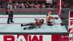 AJ Styles vs Drew McIntyre _ Singles Match _ Monday Night RAW #1464