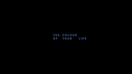 Horror Short Film "The Colour of Your Lips" | star pixel