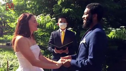 How to Pay for Your Wedding Without Incurring Too Much Debt