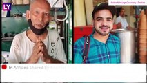Baba Ka Dhaba: Owner Kanta Prasad Apologises To Gaurav Wasan, The Youtuber Who Helped Him, After Restaurant Closes Down