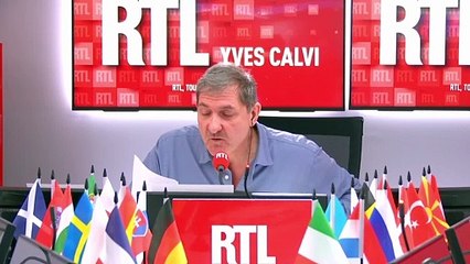 Fact Checking du 11 juin 2021