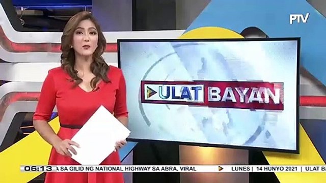 Mga buntis, maaaring magpabakuna pero dapat maging maingat ayon sa DOH; MRNA vaccines, lumabas na ligtas at epektibo para sa mga buntis