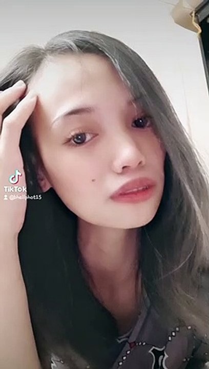 pacute yan