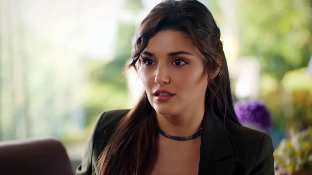 Love Is In The Air Episodio 129