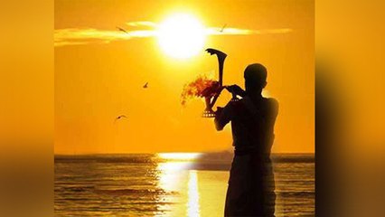 Mithun Sankranti 2021: मिथुन संक्रांति शुभ मुहूर्त और पूजा विधि | Boldsky