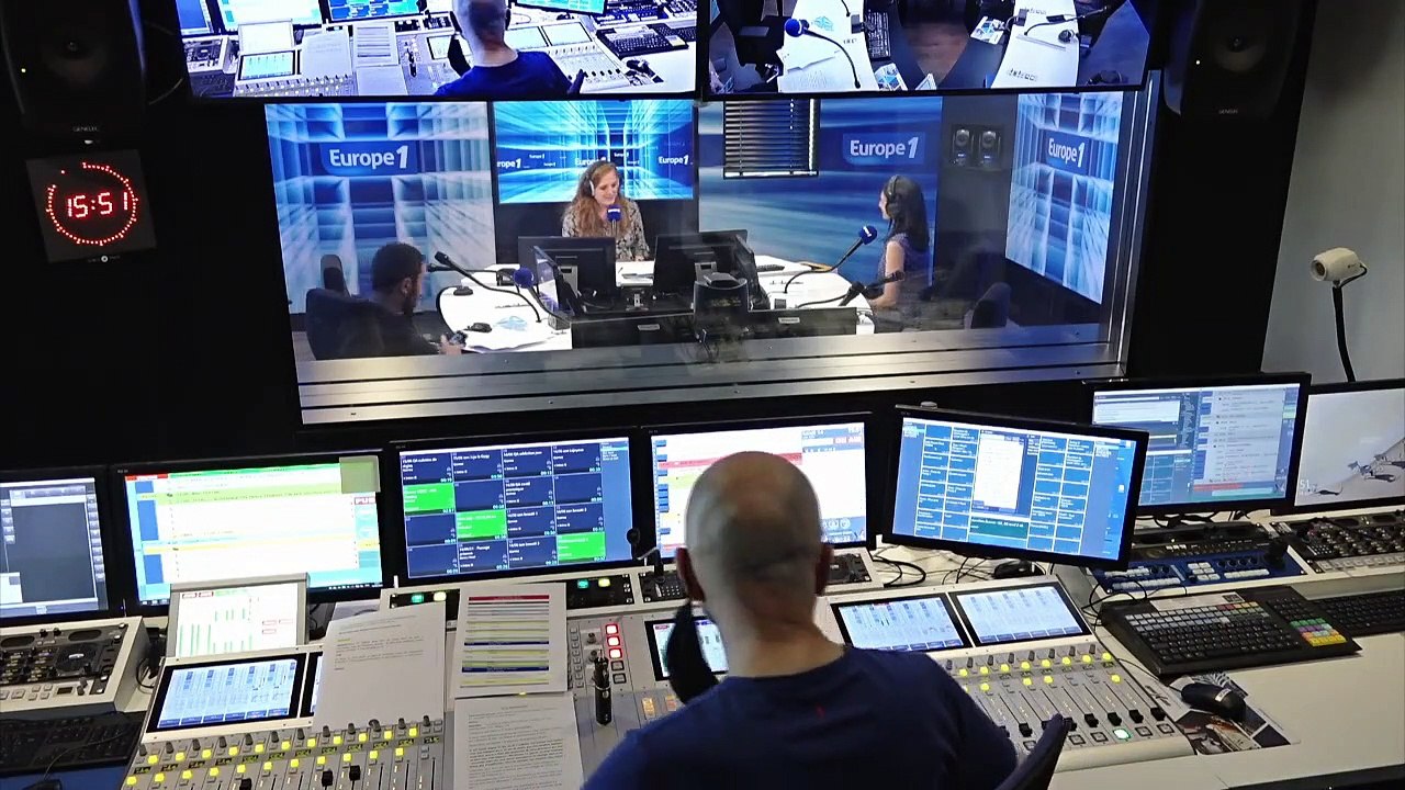 LA QUESTION SEXO : "J'aime ma femme, mais je l'ai trompée et je ne parviens pas à l'expliquer, pourquoi ?"