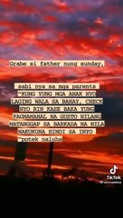 sad but ttue 