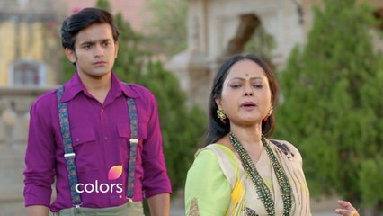 Barrister Babu Episode 295 ; Tapur plays a game with Bondita; Check out | FilmiBeat