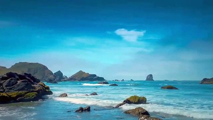 15 Minutes Relaxing Music - Calming and soothing Music,Deep Sleep , Meditation