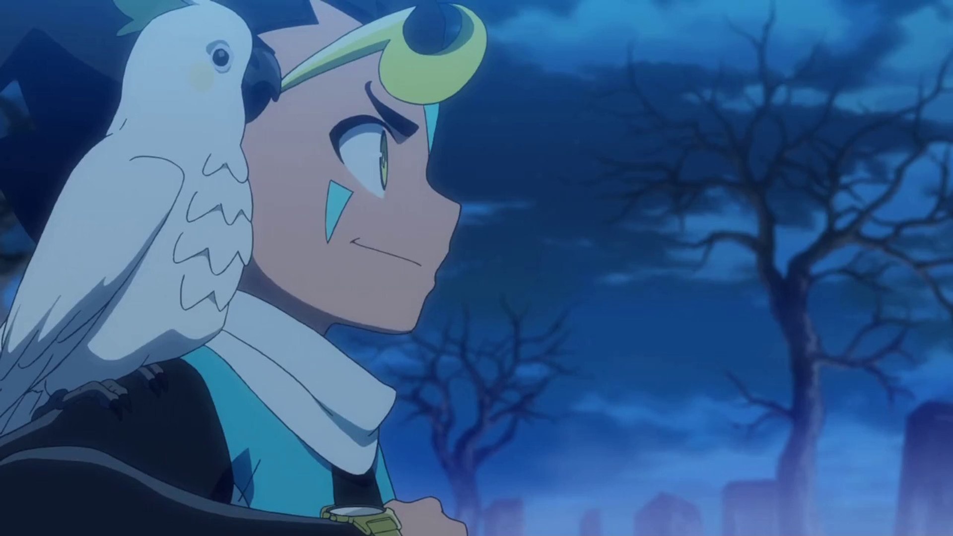 Beyblade Burst Evolution Ep 28 English 