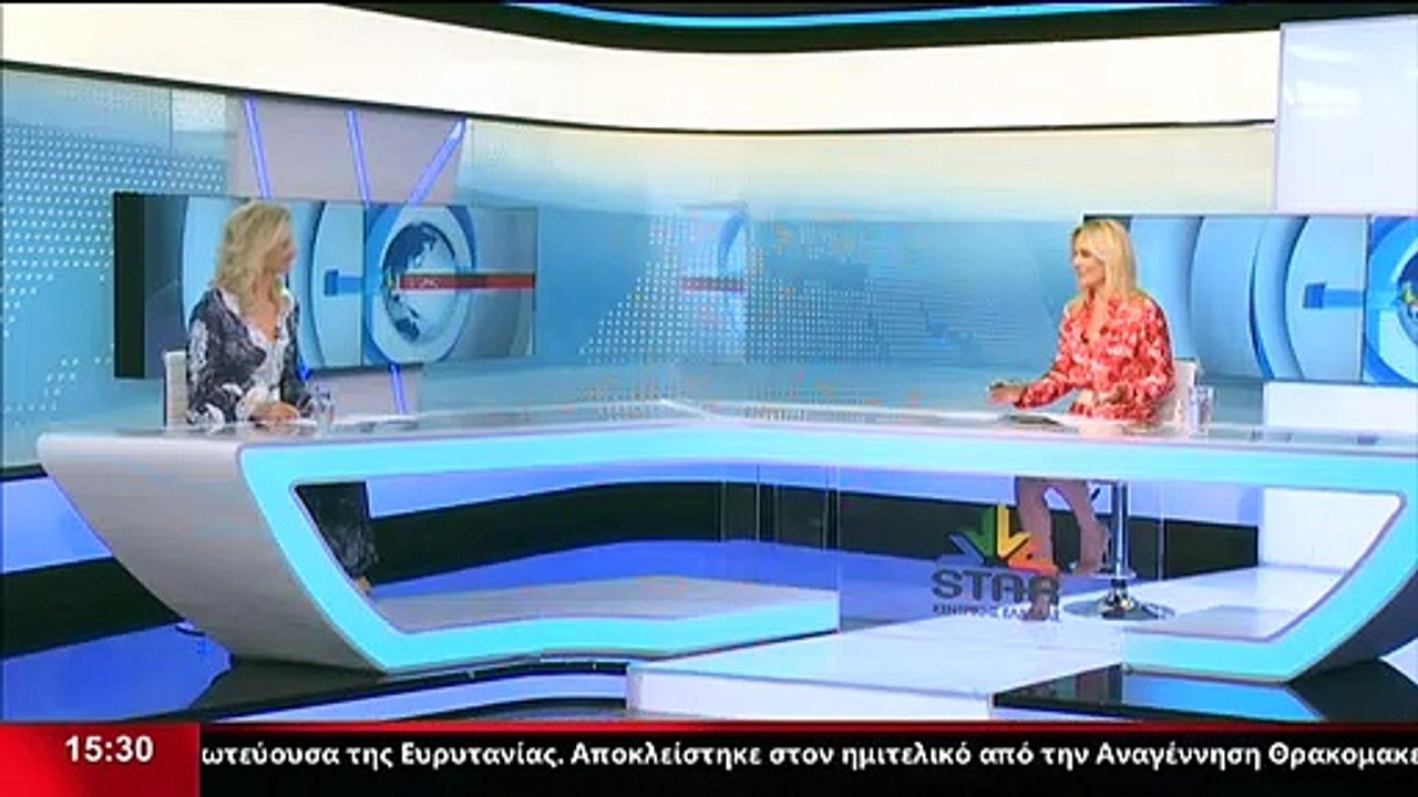 Απαντήσεις στο μάθημα της νεοελληνικής γλώσσας...