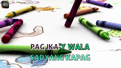 Sound and Song Arrangement comparison of The Platinum Karaoke vs Magicsing 4