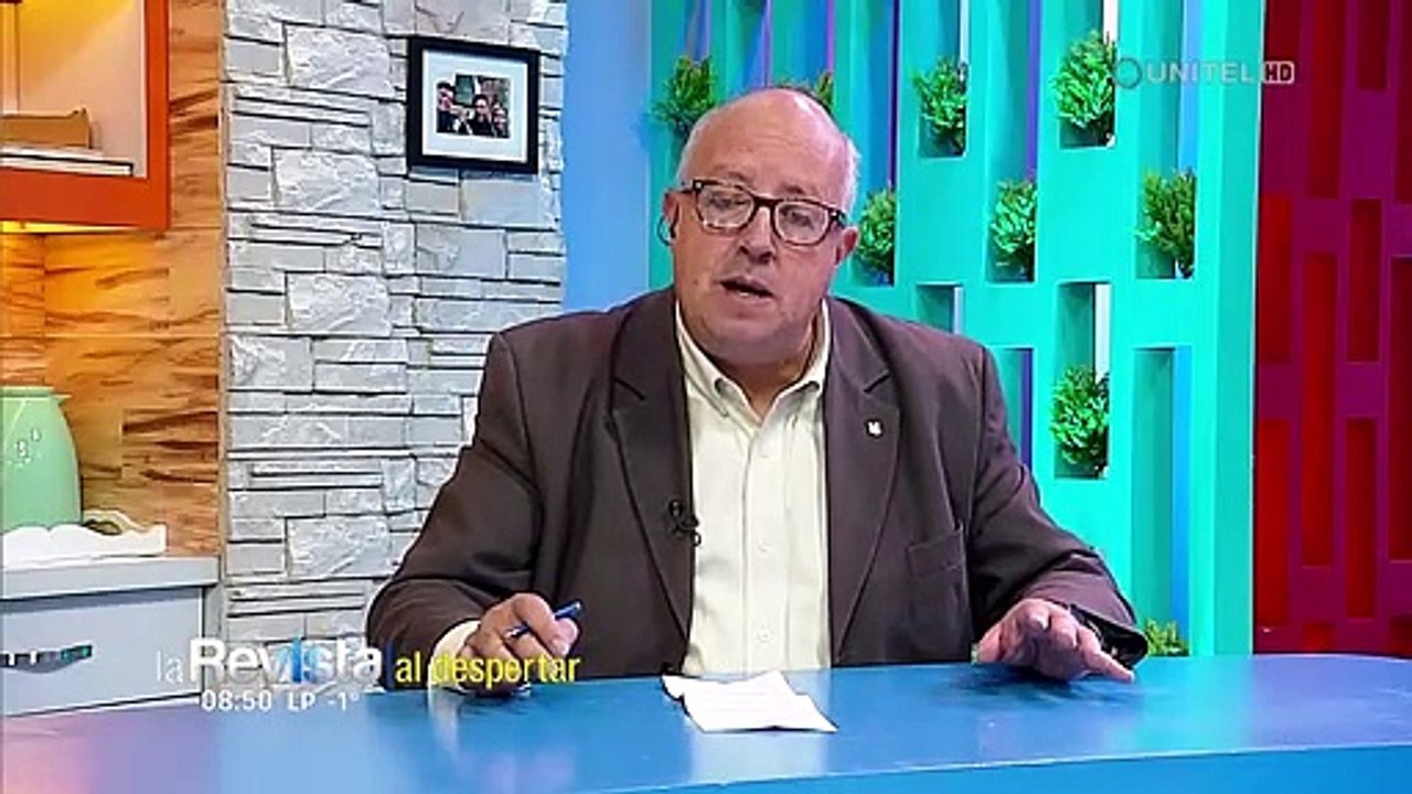 Seleccionados de Básquet confirman malos tratos y respaldan a Joshua reaves