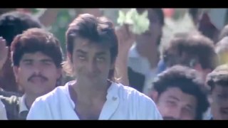 Khoon Ka Karz (2000) |Why did Arjun choose the wrong way Scene | Vinod Khanna | Dimple Kapadia | Rajinikanth | Sanjay Dutt | Kimi Katkar | Sangeeta Bijlani | Bollywood Movie Scene |