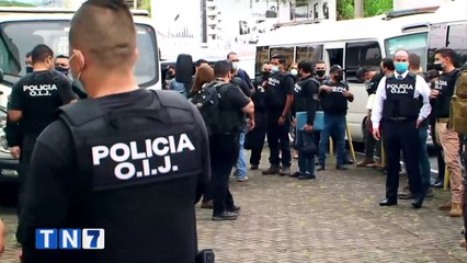 tn7-allanamientos-casa-presidencial-conavi-y-mopt-140621