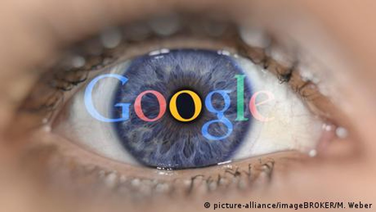 How trustworthy is 'Dr. Google'?